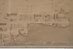 Karnak Temple Photo References #10